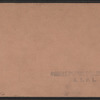 Fort William Henry Hotel.