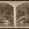 Waltonian Club, Waltonian Isle, Lake George.