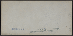 Fountain, Fort William Henry Hotel, Lake George, N.Y.