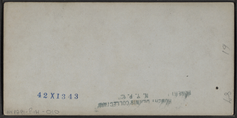 Index