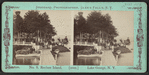 Recluse Island," Lake George, N.Y.