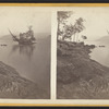 Ship Island, Lake George, N.Y.