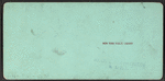 A glimpse of Caldwell, Lake George, N.Y.