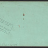 Fort Wm. Henry Hotel, Lake George, N.Y.