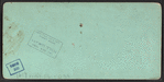 Fort Wm. Henry Hotel, Lake George, N.Y.