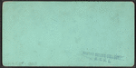 Fort William Henry Hotel, Lake George.