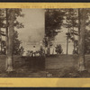 Caldwell, from Crosbyside.