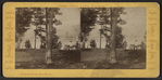 Caldwell, from Crosbyside.