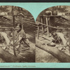Culinary Department" (Indians), Lake George.