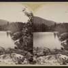 Paradise Bay, Lake George.