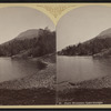 Black Mountain, Lake George.