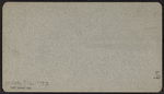 Crosbyside dock, Lake George, Aug. 28, 1877.