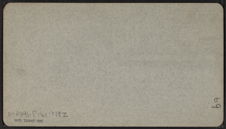 Index