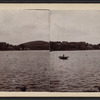 Lake Mahopac