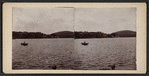 Lake Mahopac