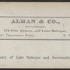 Lake Mahopac