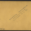 View at Lake Mohunk [i.e. Mohonk], Ulster County, N.Y.