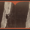 From the Great Crevice.