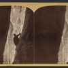 From the Great Crevice.