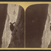 From the Great Crevice.