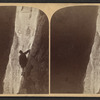 From the Great Crevice.