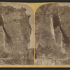 The Great Crevice.