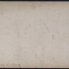 East from Prospect Hill, Little Falls, N.Y.