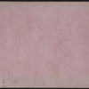 Profile Rock, east side, Little Falls, N.Y.