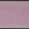 From summit of Rollway, Little Falls, N.Y.