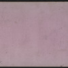 From Wilcox Hill in winter, Little Falls, N.Y.