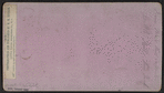 From Wilcox Hill in winter, Little Falls, N.Y.
