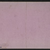 Walk in Gansevoot [i.e. Gansevoort] Street, Little Falls, N.Y.