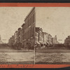 Main St., Lockport, N.Y.