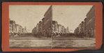 Main St., Lockport, N.Y.