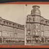 Opera House, Lockport, N.Y.
