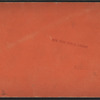 Paper mill, Lockport, N.Y.