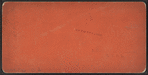 Paper mill, Lockport, N.Y.