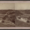 Paper mill, Lockport, N.Y.