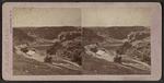 Paper mill, Lockport, N.Y.