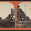 Main Street.