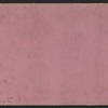 iew of a church, Lockport, N.Y.