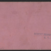 Street view, Lockport, N.Y.