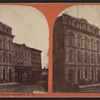 Whip Factory, Lockport, N.Y.