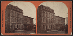 Whip Factory, Lockport, N.Y.