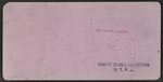 Church interior, Lockport, N.Y.