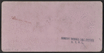 Church interior, Lockport, N.Y.