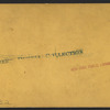 View of a canal boat, Lockport, N.Y.