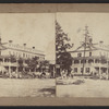 Monticello, N.Y. [Mansion House, Monticello.]