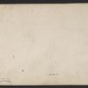 Monticello, N.Y. [Mansion House, Monticello.]