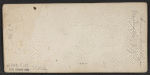 Monticello, N.Y. [Mansion House, Monticello.]